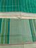 PMK 1000 BUTTA SILK COT SAREES